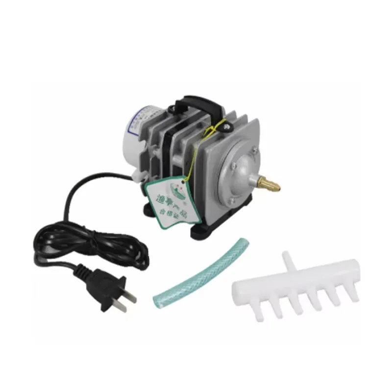 For Sunsun ACO-001 ACO-002 ACO - Aquarium Marine Tank recension och pris