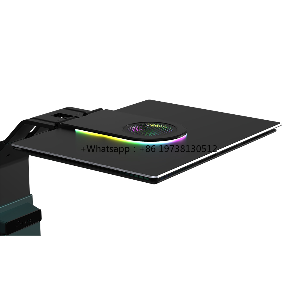 Ethereal Infinite E8-230 Multi - Marine Aquarium & Regional Centre Reviews recension och pris