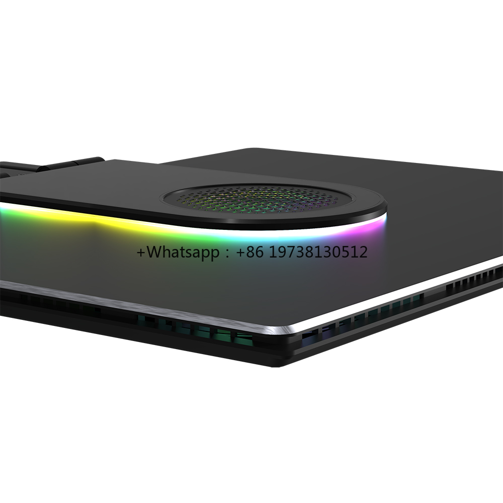 Ethereal Infinite E8-230 Multi - Marine Aquarium & Regional Centre Reviews recension och pris
