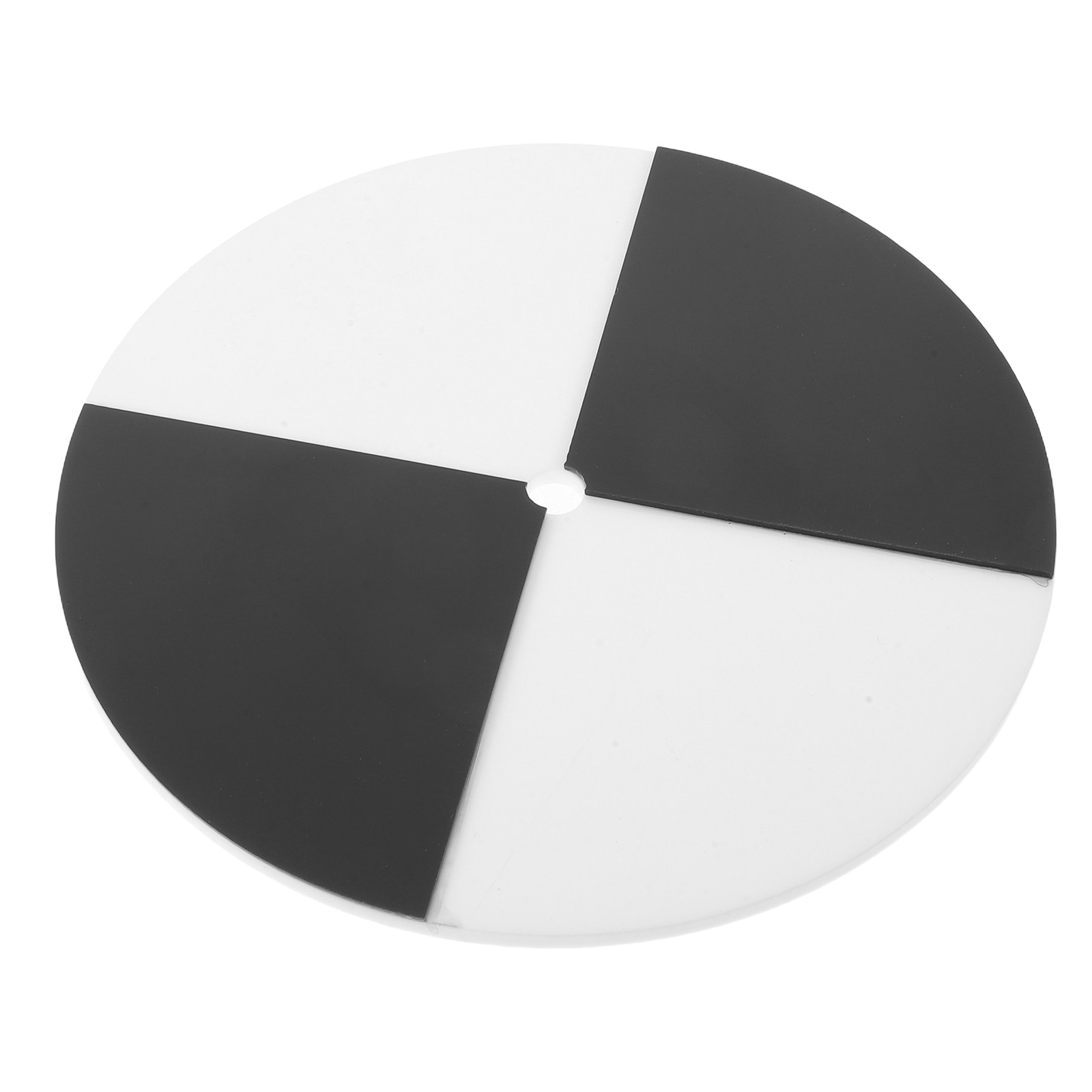 Secchi Disk 20 Cm Plastic Wate - Marine Aquarium & Regional Centre Reviews recension och pris