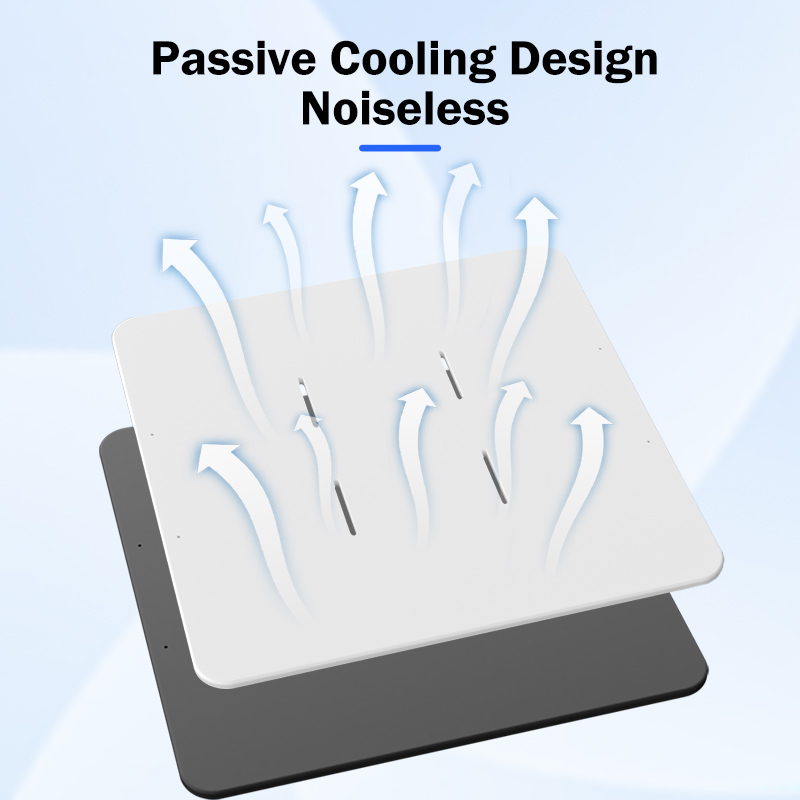 Hot KASSRAY T169/T215 CREEs LE - Marine Aquarium & Regional Centre Reviews recension och pris