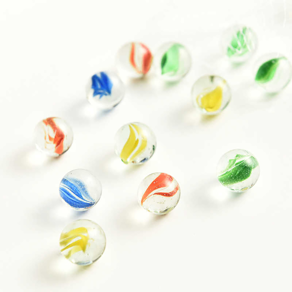 20/40/60/80/100Pcs Dia 16mm So - Aquarium Marine Tank recension och pris