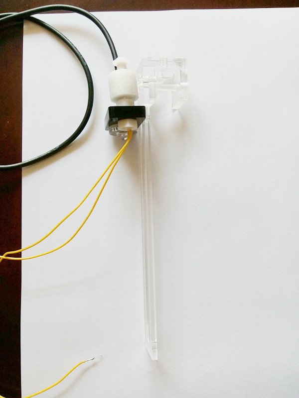 Auto Top off ATO Sensor Holder - Ato Sensor Float recension och pris