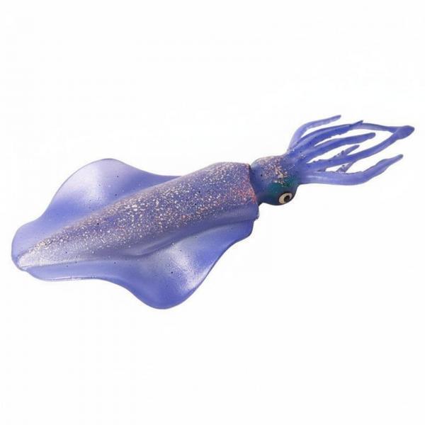 Crab Figure Realistic Plastic  - Marine Aquarium & Regional Centre Reviews recension och pris