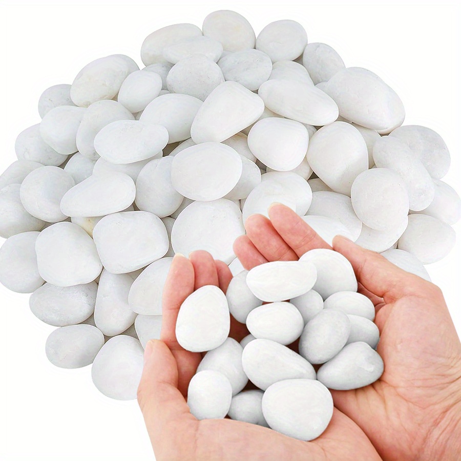 200/400g White High Polished N - Aquarium Marine Tank recension och pris