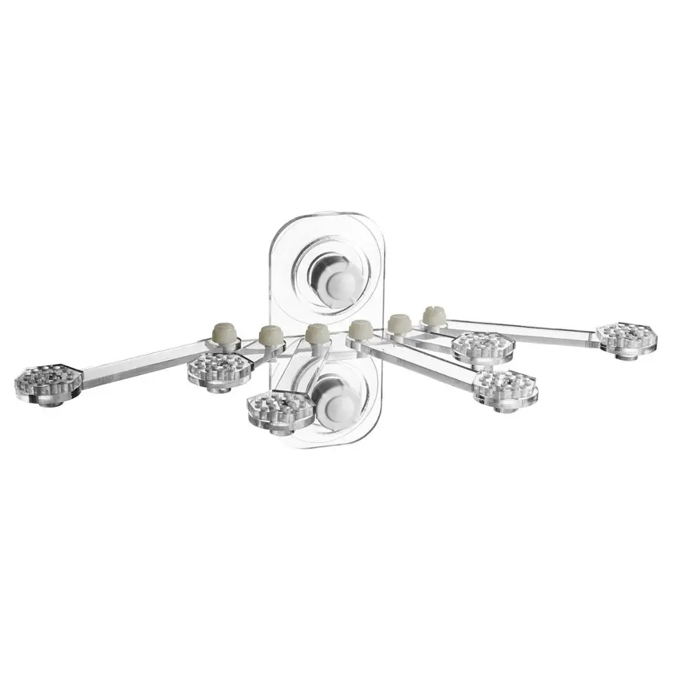 Marine Sources Aquarium Acryli - Marine Aquarium & Regional Centre Reviews recension och pris