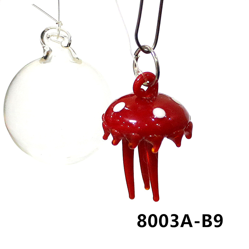 Aquarium Decor Floating Glass  - Marine Aquarium & Regional Centre Reviews recension och pris