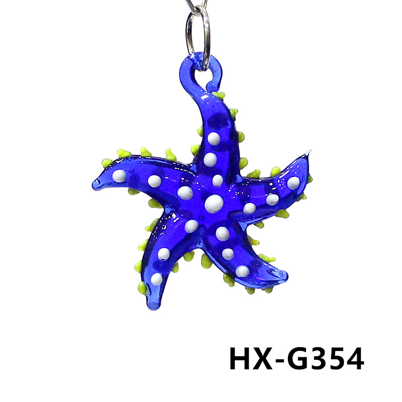 Cute Marine Animal Starfish Ch - Marine Aquarium & Regional Centre Reviews recension och pris