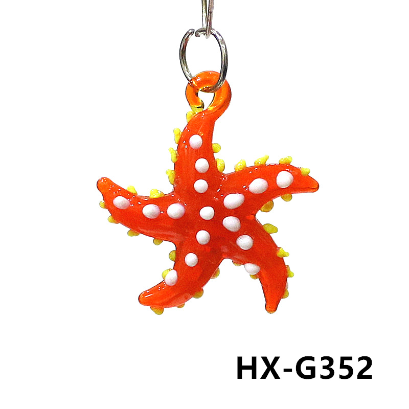 Cute Marine Animal Starfish Ch - Marine Aquarium & Regional Centre Reviews recension och pris