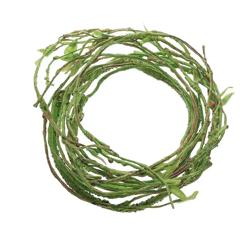 Vines Decor Climbing Branches  - Marine Aquarium Aquascape recension och pris