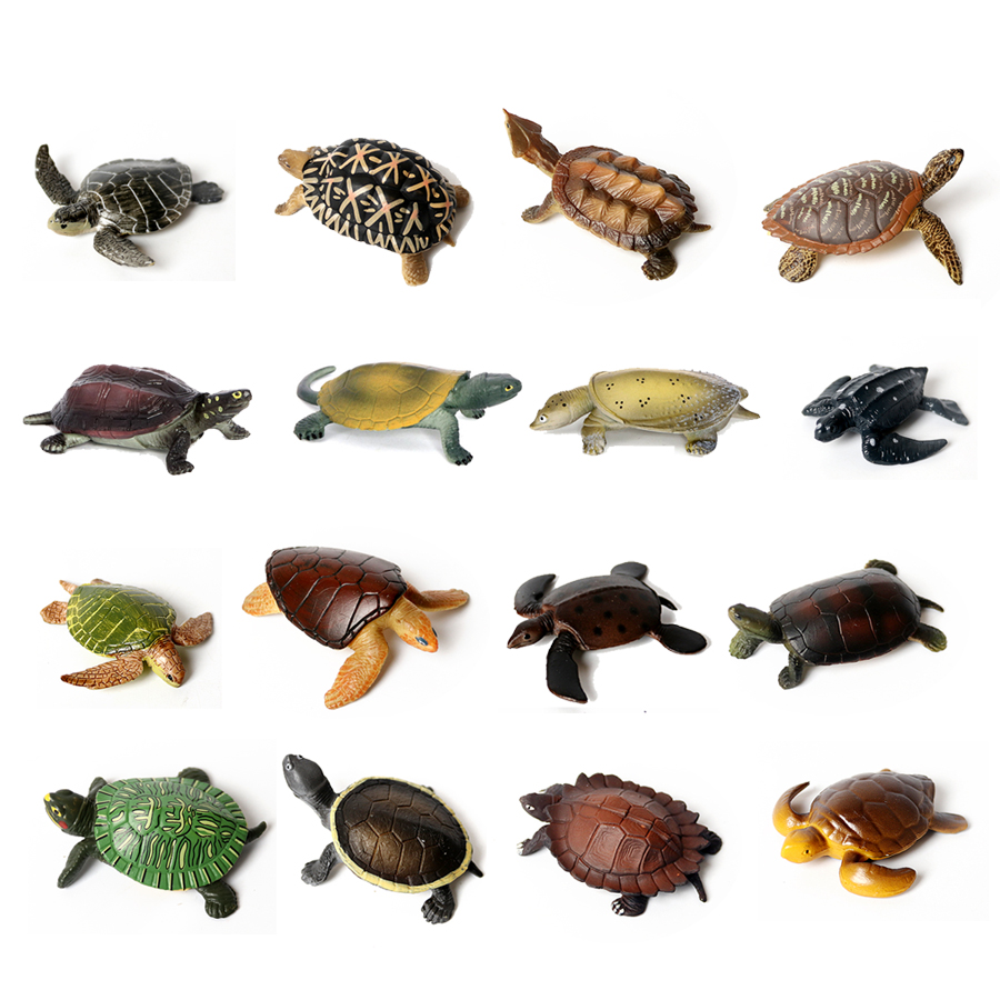 Realistic Miniatures Marine Li - Aquarium Marine Tank recension och pris