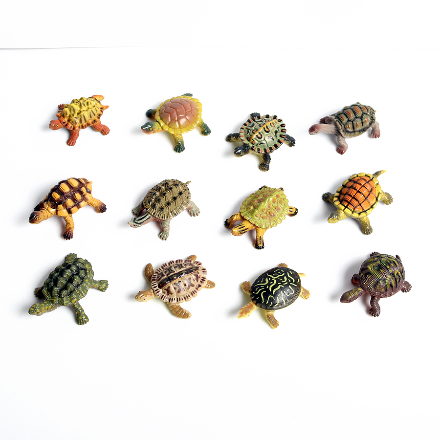Realistic Miniatures Marine Li - Aquarium Marine Tank recension och pris